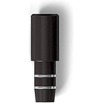 geekvape aegis solo 3 istruzioni KIWI VAPOR Filtri Kiwi Vapor (20pz) 5,50 €