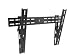 Produktbild Grape GM223 Wall mount Tilt XL VESA: