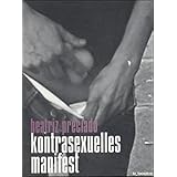 Kontrasexuelles Manifest