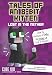 Produktbild Tales of an 8-Bit Kitten: Lost in the Nether: An Unofficial Minecraft Adventure