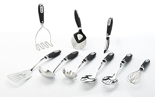 Tefal K07905 Talent Schälmesser - 3