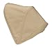 Bugaboo Bee Plus Sun Canopy Sand