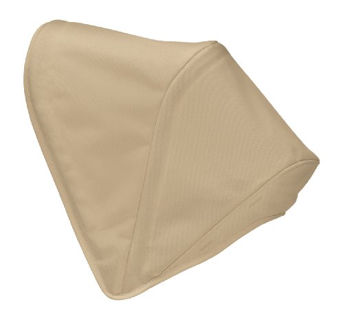 Bugaboo Bee Plus Sun Canopy Sand