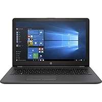 Hp 255 G6 Notebook hp Dispaly da 15.6" Fino A 2.00GHz,Ram 4Gb Ddr4,Hdd 500Gb,Radeon R2,Pc portatile Hp,Hdmi,Masterizzatore,Wi fi,Bluetooth,Open Office,Windows 10 professional