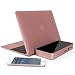 Produktbild OWC tcdock11prg Dock USB-C mit 10 Ports, Pink Gold. Nicht ãˆ Kompatibel mit Die Mac Thunderbolt 3.
