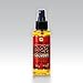 C22 Citrus Solvent 118 ml