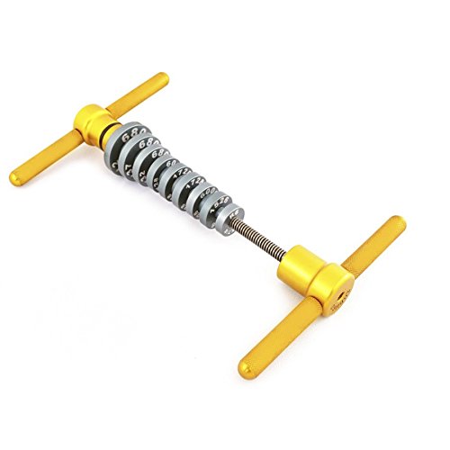 Preisvergleich Produktbild Enduro Brg Enduro Bearings BRT-005 Lagerpresse