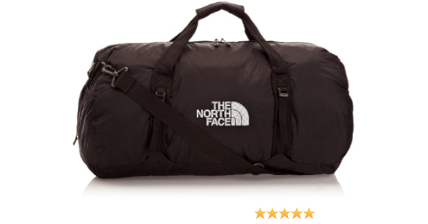 flyweight duffel bag