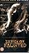 Bangkok Haunted [VHS]