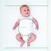 Snoozzz Sleep Positioner and Sleepwrap