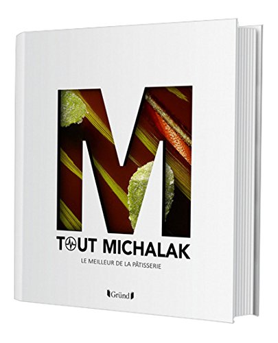 Télécharger Tout MICHALAK PDF Lire En Ligne ~ Lecture en ligne gratuite