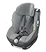 Maxi-Cosi Opal Group 0+/1 Car Seat (Concrete Grey)