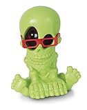 imc toys - bebés llorones - coney Proyecta vampiros y fantasmas IMC Toys- Cazafantasmas Evolution (Distribución 96318)