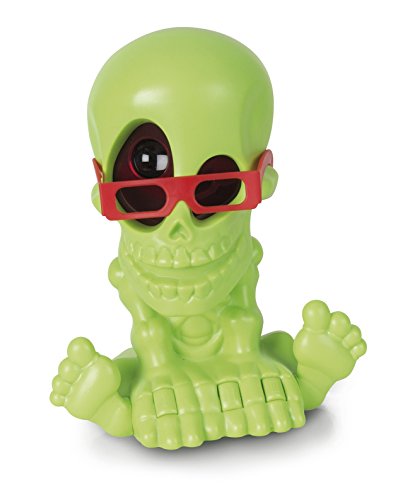 Preisvergleich Produktbild IMC Toys Ghostbusters Evolution (96318)