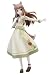 Produktbild Spice and Wolf Ani Statue 1/8 Holo Renewal Package 20 cm
