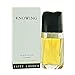 Estee Lauder Knowing Eau de Parfum for Women - 30 ml