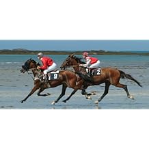 Amazoncouk Ron Ellis Books Biography Blogs Audiobooks - 