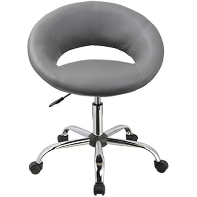 Suchergebnis auf Amazon.de für: Werkstatt Drehstuhl: Küche, Haushalt