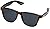 NEFF Sunglasses Jellyfish Black Blue fro...