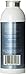 Taylor of Old Bond Street Mr Taylor's Talcum Powder (100 g)