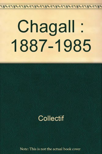 <a href="/node/5580">Chagall</a>