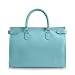 Produktbild Levenger Kimbolton tusting Wanderhose Kimbolton Tote blau