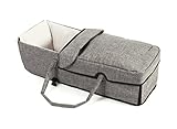 CHIC 4 BABY 274 32 Kinder Wagen, , Grau - 5