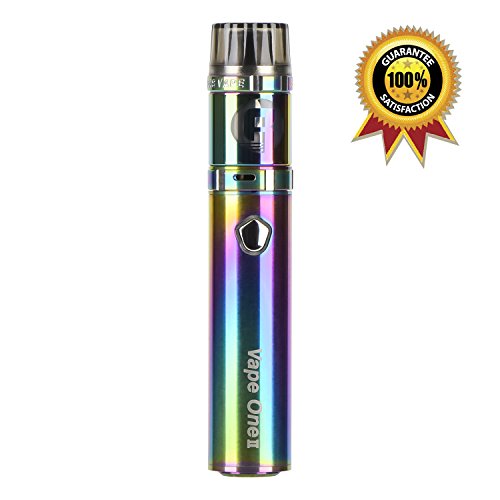 dampfer vape preis Yo Bar X Lion Vapes legales BigPuff jetzt bei der Dampf Company main image 0
