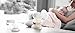 Tommee Tippee Closer to Nature Disposable Breast Pads (50-pack)