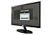LG 19CH300 18.5-inch All-in-One Desktop (Atom Z8300/2GB/32GB/Windows 10 Home/Integrated Graphics), Black RS.14750.00