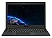 Produktbild Asus PSeries-P2440UQXS71-Business-Notebook, Core i7, FHD-Display, 12GB, 512GB SSD, Windows 10, GeForce 940MX, Fingerprint, TPM