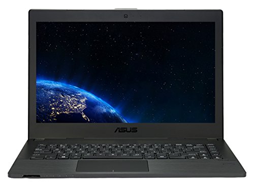 Asus P-Series P2440Uq-Xs71 Business Laptop  Core I7  Fhd Display  12Gb  512Gb Ssd  Windows 10  Geforce 940Mx  Fingerprint Tpm