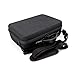 Produktbild Portable Size Drone Battery Shoulder Bag Case Organizer Box Storage Box Suitable For DJI Mavic 2 Pro Zoom
