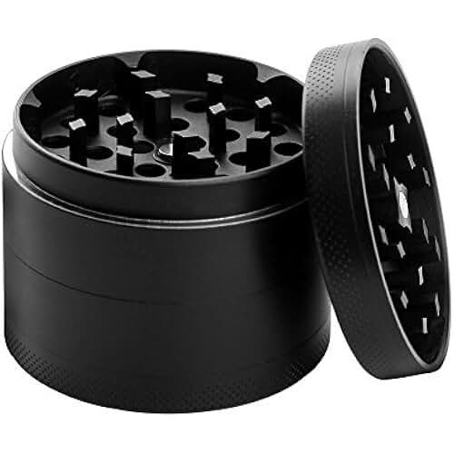 Amazon.co.uk weed grinders