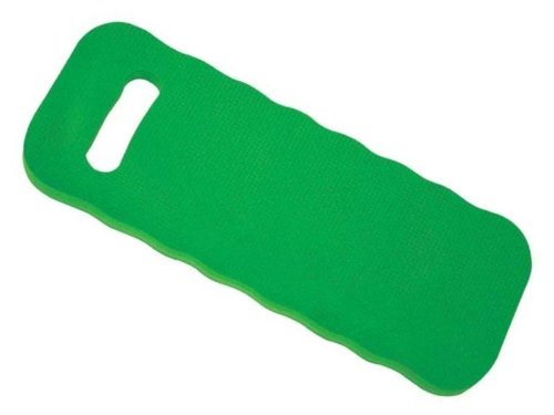 Kniekissen Gartenkissen Schutzkissen 40x19cm