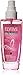 L'Oreal Paris Elvive Nutri-Gloss Luminiser Extraordinary Gloss 100ml