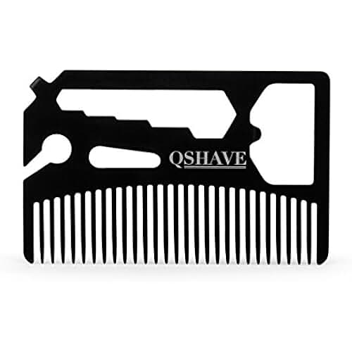 Amazon.co.uk comb knife