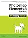 Produktbild Photoshop Elements 8 for Mac: The Missing Manual