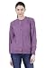 Urban Studio Full Sleeve Woolen Sweater for Women RS.854.00