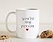 Produktbild You 're My Person Tasse Grey 's Anatomy Tasse Funny Kaffee Tasse Geburtstag Geschenk Geschenk für sie Geschenk für ihn Kaffee Partner Best Friend Tasse