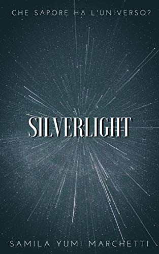 Silverlight libro