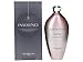Produktbild Guerlain Insolence femme / woman, Bodylotion 200 ml, 1er Pack (1 x 275 g)