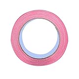reparar fuga tuberia pvc Manténgalo a bordo de vehículos y para reparar mangueras de emergencia.