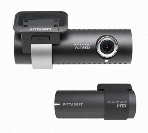 Preisvergleich Produktbild Blackvue-2CH