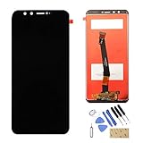 display glas wechseln s7 Wir bieten Ihnen einen dreimonatigen Wartungsdienst an.