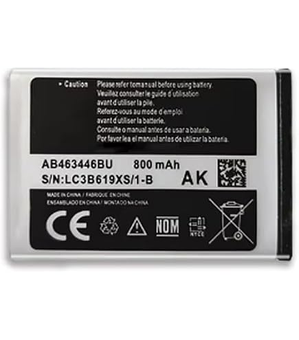 Comprar Batería Bq Aquaris M5 Online Repuesto De Móvil Comprar Batería Bq Aquaris M5 Online Repuesto De Móvil