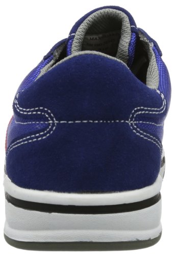 Maxguard SINCLAIR 900233 Unisex-Erwachsene Sicherheitsschuhe - 2