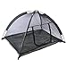 Produktbild huhu Outdoor Pet Zelt Tragbar Wasserdicht Camping Zelt Pop Up Strand Zelt - Hund Katze