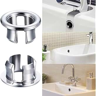 Suchergebnis auf Amazon.de für: Waschbecken Abdeckung