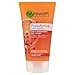Garnier Skin Naturals Pure Active Energising Gel Scrub, 150 ml
